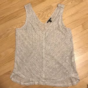 Banana Republic tank